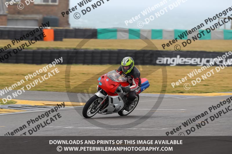 7th March 2020;Anglesey Race Circuit;No Limits Track Day;anglesey no limits trackday;anglesey photographs;anglesey trackday photographs;enduro digital images;event digital images;eventdigitalimages;no limits trackdays;peter wileman photography;racing digital images;trac mon;trackday digital images;trackday photos;ty croes